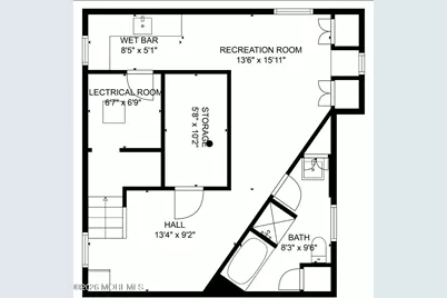 18 Bridge Pointe Drive #18, South Amboy, NJ 08879 - Photo 42