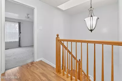 18 Bridge Pointe Drive #18, South Amboy, NJ 08879 - Photo 22