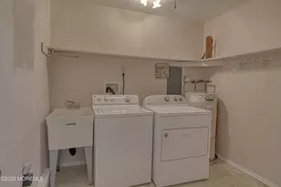 31 Columbus Blvd, Whiting, NJ 08759 - Photo 20