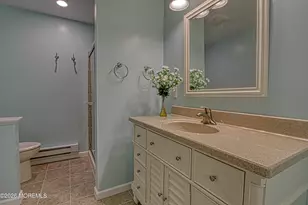 31 Columbus Blvd, Whiting, NJ 08759 - Photo 8