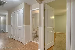 31 Columbus Blvd, Whiting, NJ 08759 - Photo 16