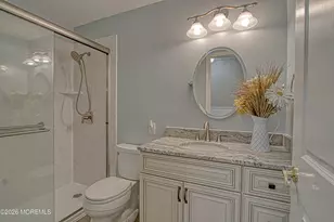 31 Columbus Blvd, Whiting, NJ 08759 - Photo 12