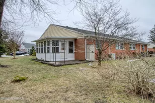 31 Columbus Blvd, Whiting, NJ 08759 - Photo 22