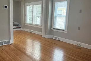 50 John St, Red Bank, NJ 07701 - Photo 4