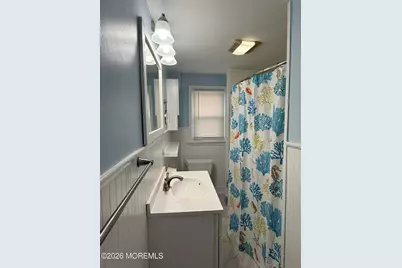 50 John Street, Red Bank, NJ 07701 - Photo 12