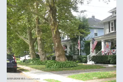 50 John Street, Red Bank, NJ 07701 - Photo 20