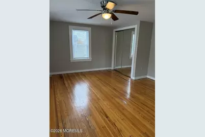 50 John Street, Red Bank, NJ 07701 - Photo 10