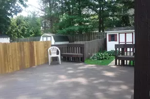 50 John St, Red Bank, NJ 07701 - Photo 18