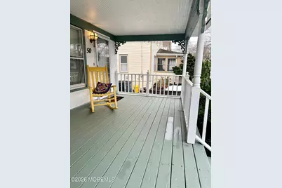 50 John Street, Red Bank, NJ 07701 - Photo 2