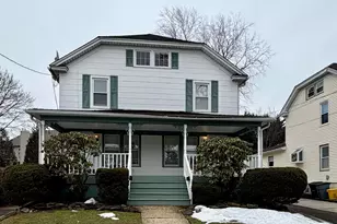 50 John St, Red Bank, NJ 07701 - Photo 1