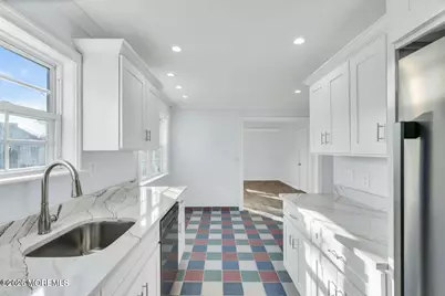 905 Harrison Road, Toms River Township, NJ 08753 - Photo 16