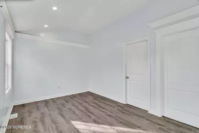 905 Harrison Road, Toms River Township, NJ 08753 - Photo 20