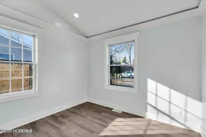 905 Harrison Road, Toms River Township, NJ 08753 - Photo 22