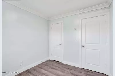 905 Harrison Road, Toms River Township, NJ 08753 - Photo 24