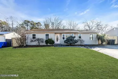 905 Harrison Road, Toms River Township, NJ 08753 - Photo 4