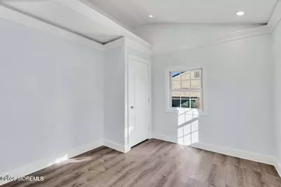 905 Harrison Road, Toms River Township, NJ 08753 - Photo 28