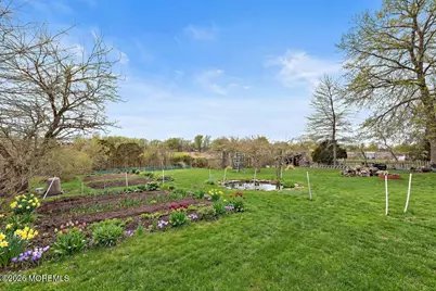 1205 High Avenue, Union Beach, NJ 07735 - Photo 34