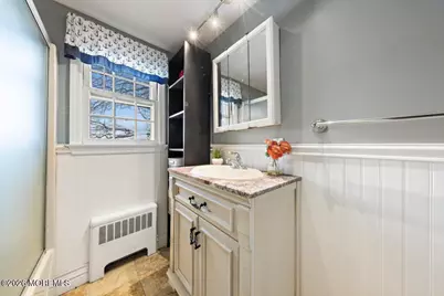 1205 High Avenue, Union Beach, NJ 07735 - Photo 50