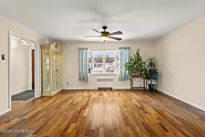1205 High Avenue, Union Beach, NJ 07735 - Photo 20