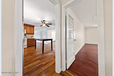 1205 High Avenue, Union Beach, NJ 07735 - Photo 42