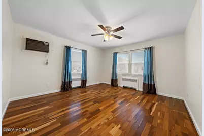 1205 High Avenue, Union Beach, NJ 07735 - Photo 54