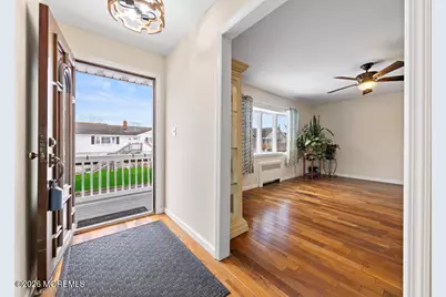 1205 High Avenue, Union Beach, NJ 07735 - Photo 18