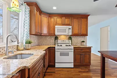 1205 High Avenue, Union Beach, NJ 07735 - Photo 26