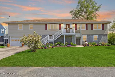 1205 High Avenue, Union Beach, NJ 07735 - Photo 62