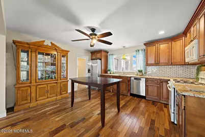 1205 High Avenue, Union Beach, NJ 07735 - Photo 24
