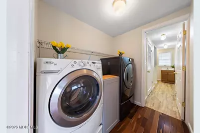 1205 High Avenue, Union Beach, NJ 07735 - Photo 40