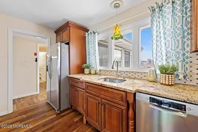 1205 High Avenue, Union Beach, NJ 07735 - Photo 28