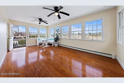 1205 High Avenue, Union Beach, NJ 07735 - Photo 30