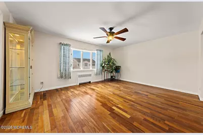 1205 High Avenue, Union Beach, NJ 07735 - Photo 22