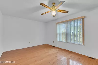 405 Aberdeen Lane #425, Toms River Township, NJ 08753 - Photo 22