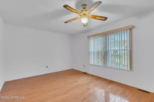 405 Aberdeen Ln, Toms River Township, NJ 08753 - Photo 22