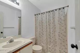 405 Aberdeen Ln, Toms River Township, NJ 08753 - Photo 22