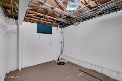 405 Aberdeen Lane #425, Toms River Township, NJ 08753 - Photo 30