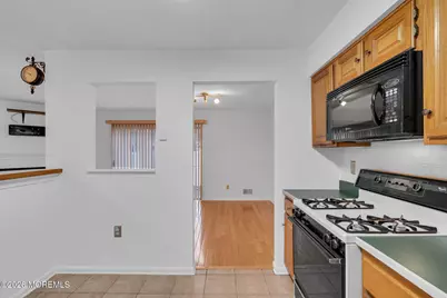 405 Aberdeen Lane #425, Toms River Township, NJ 08753 - Photo 16