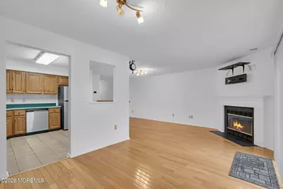 405 Aberdeen Lane #425, Toms River Township, NJ 08753 - Photo 8