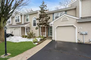 405 Aberdeen Ln, Toms River Township, NJ 08753 - Photo 38