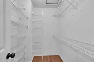 405 Aberdeen Ln, Toms River Township, NJ 08753 - Photo 24