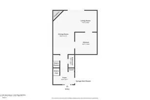 405 Aberdeen Ln, Toms River Township, NJ 08753 - Photo 34