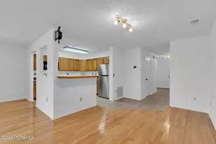 405 Aberdeen Ln, Toms River Township, NJ 08753 - Photo 6