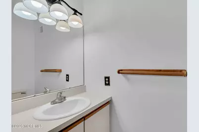 405 Aberdeen Lane #425, Toms River Township, NJ 08753 - Photo 26
