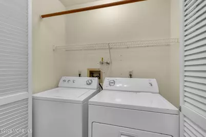 405 Aberdeen Lane #425, Toms River Township, NJ 08753 - Photo 30