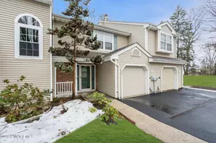 405 Aberdeen Ln, Toms River Township, NJ 08753 - Photo 38