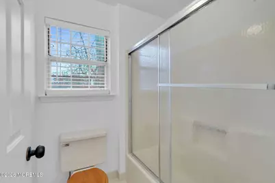 405 Aberdeen Lane #425, Toms River Township, NJ 08753 - Photo 24