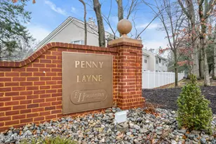 405 Aberdeen Ln, Toms River Township, NJ 08753 - Photo 36