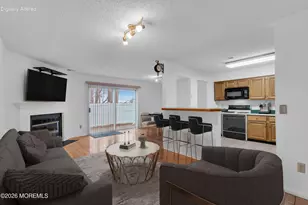 405 Aberdeen Ln, Toms River Township, NJ 08753 - Photo 4