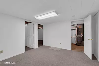 405 Aberdeen Lane #425, Toms River Township, NJ 08753 - Photo 26